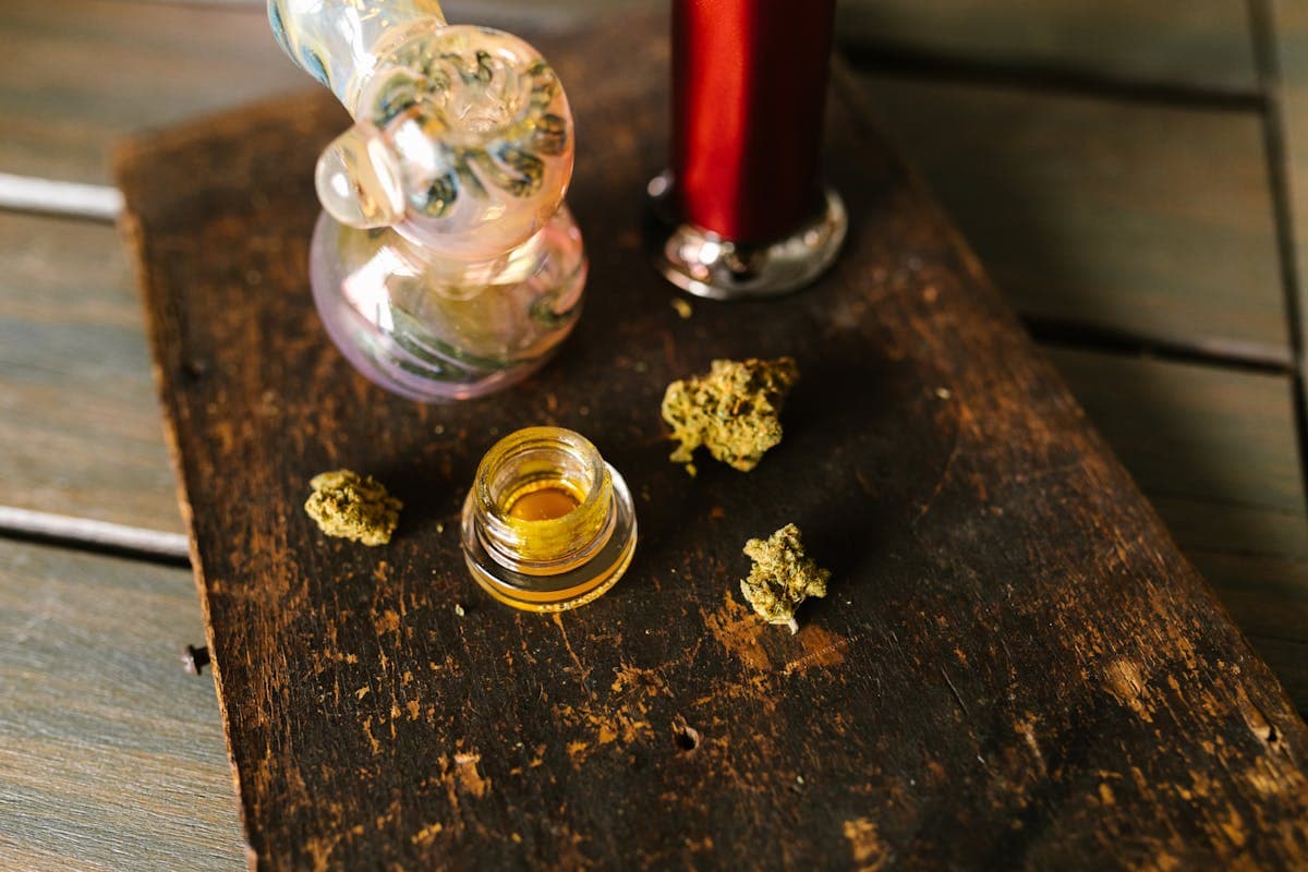 Best Shilajit in 2026: How to Spot Quality That Actually Works