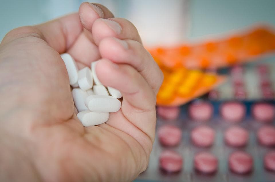 Can You Overdose on Shilajit? Safe Dosage Limits Explained