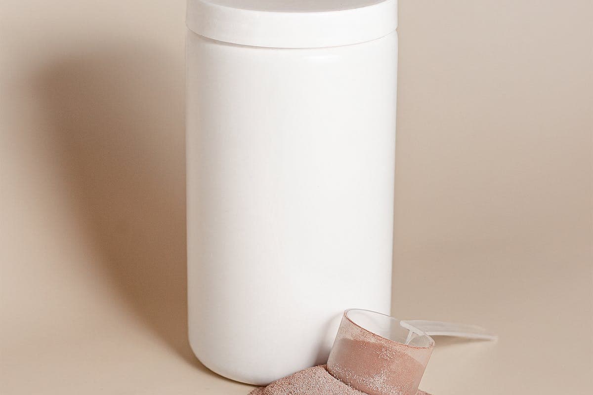 How to Take Shilajit for Women: Dosage and Timing Guide
