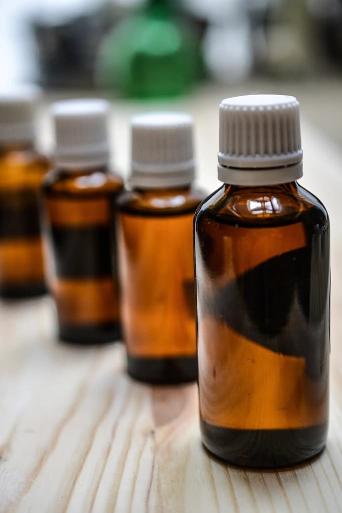 Is Shilajit Safe Long-Term? What Daily Use Studies Show