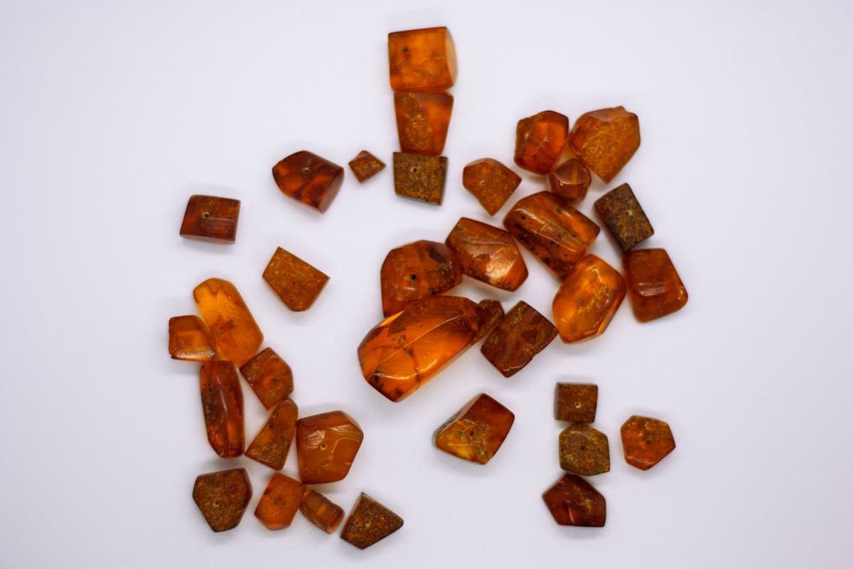 Pure Shilajit: How to Identify Authentic vs Fake Products