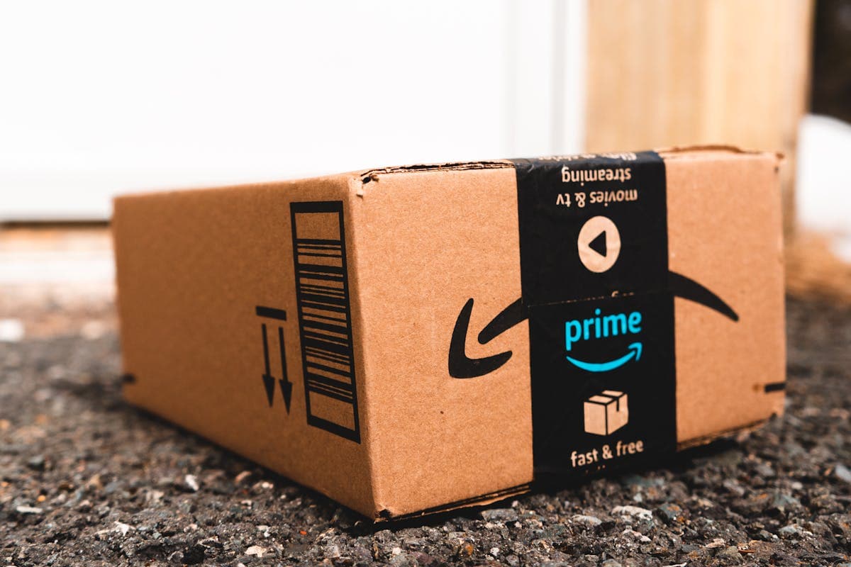 Shilajit on Amazon: Honest Buying Guide for 2026