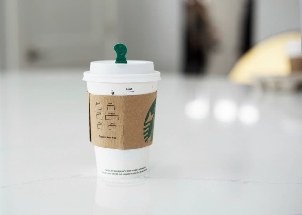 Shilajit and Caffeine: Can You Take Shilajit with Coffee?