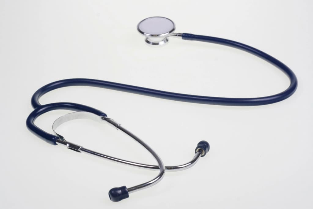 Shilajit and Kidney Health: Risks, Benefits and Precautions