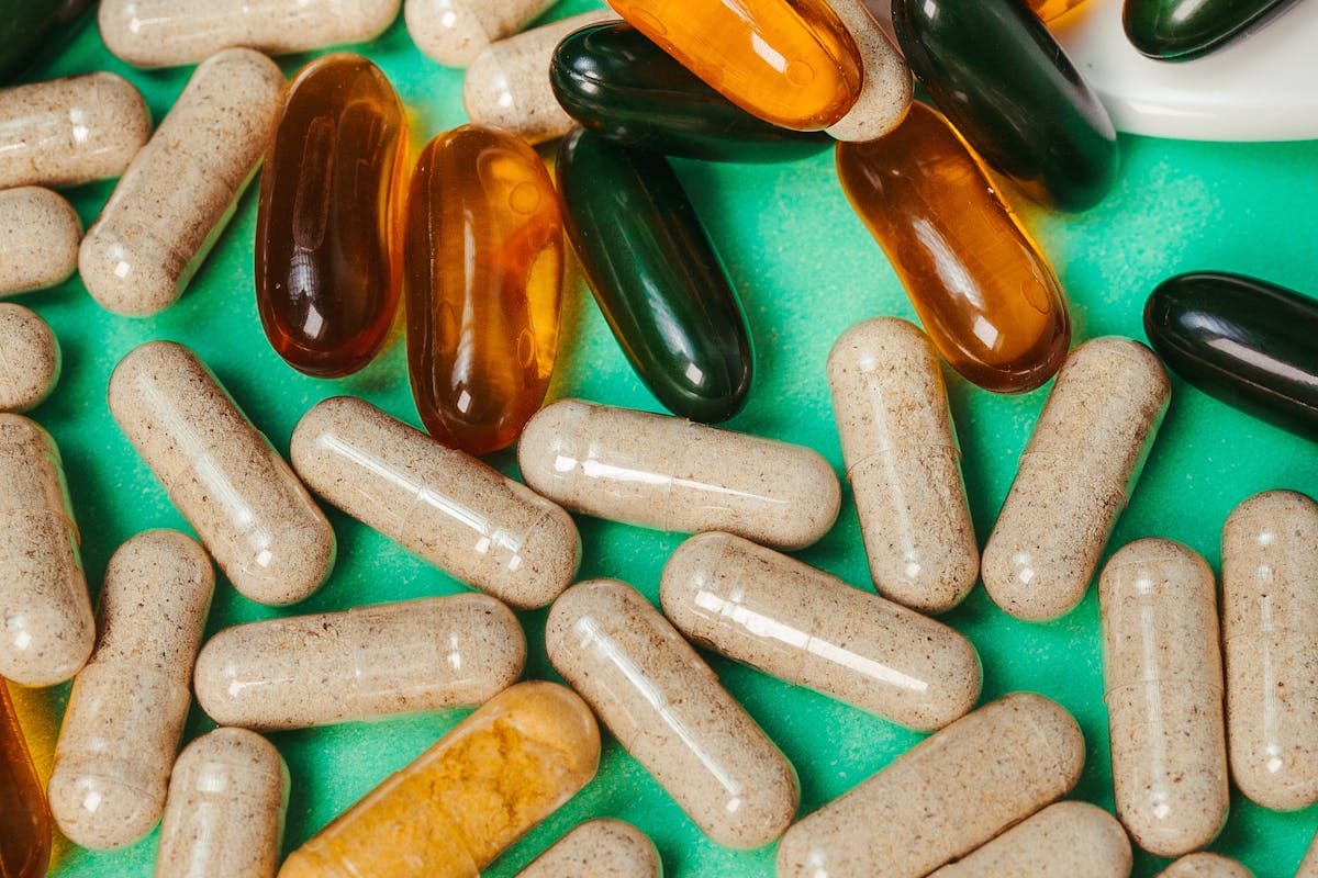 Shilajit Capsules: Real Quality Comparison and Buying Guide