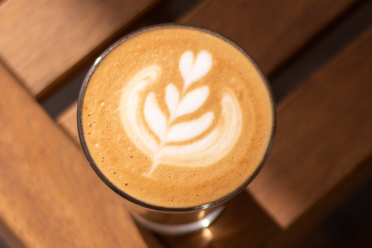 Shilajit Coffee: 6 Recipes and the Protocol That Preserves Potency