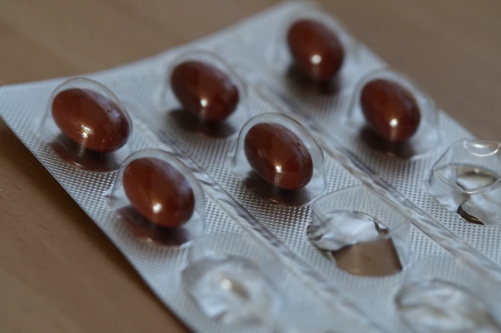 Shilajit Contraindications: Who Should Not Take It