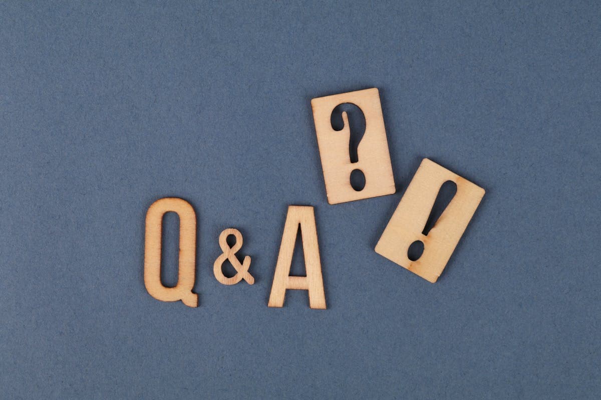 Shilajit FAQ Mega Guide: 35 Questions Answered Honestly