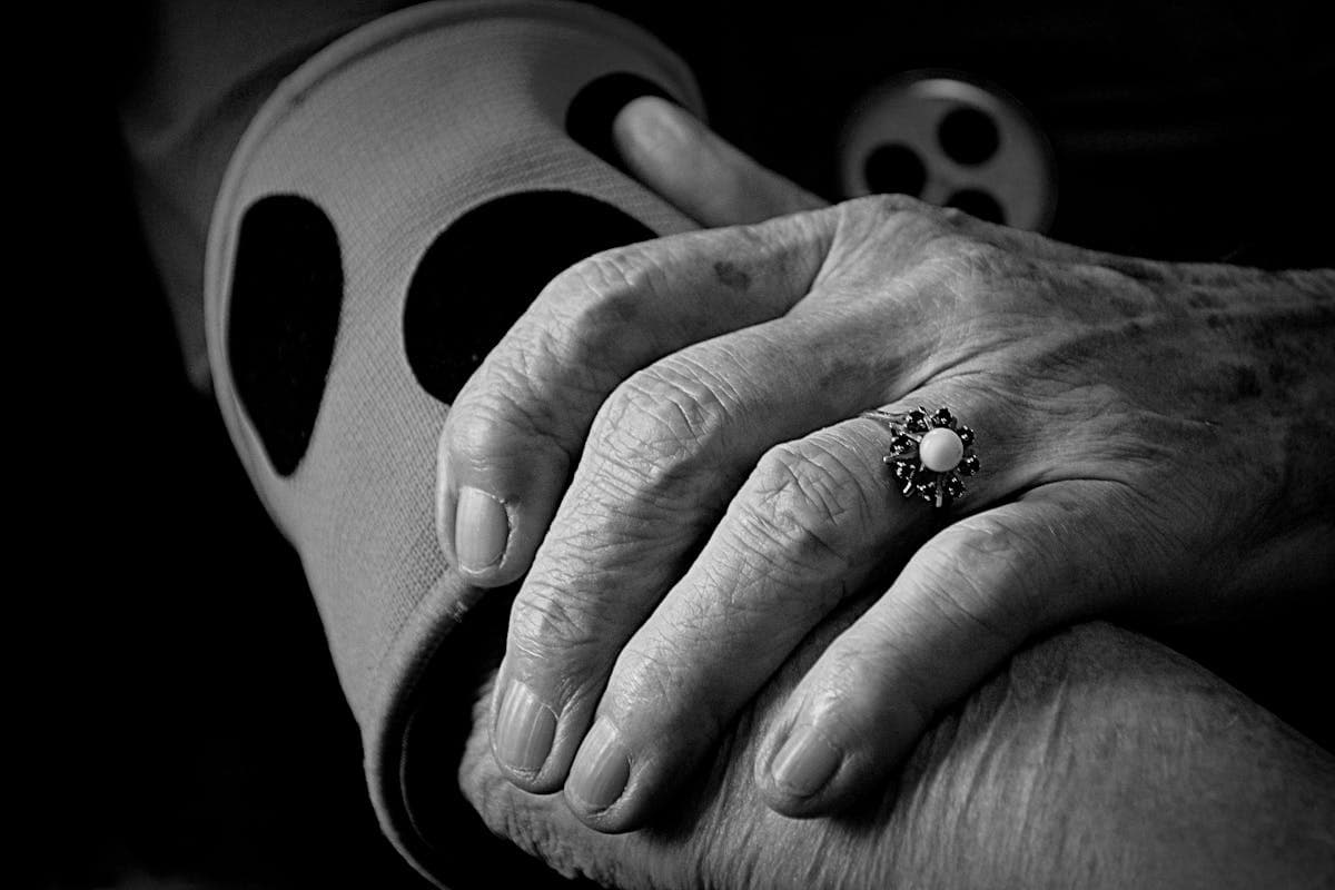 Shilajit for Arthritis and Joint Pain: What the Evidence Says