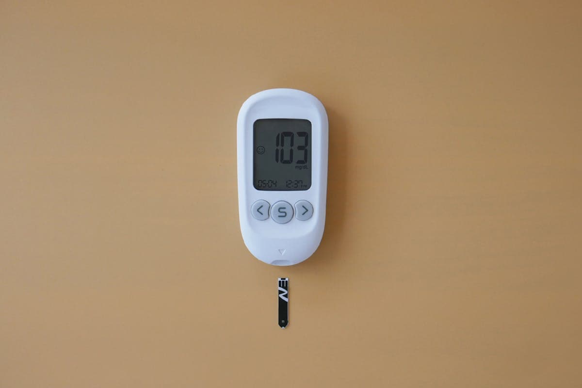 Shilajit for Type 2 Diabetes: Adjunct Use, Real Risks, Honest Evidence