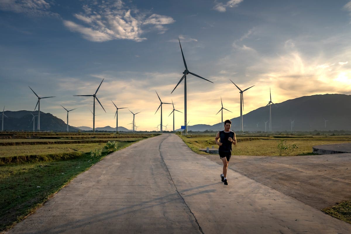 Shilajit for Energy: Mechanism, Timeline, and 30-Day Protocol