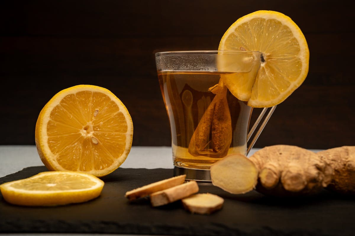 Shilajit for Immunity: Mechanism, Evidence, and Cold-Season Protocol