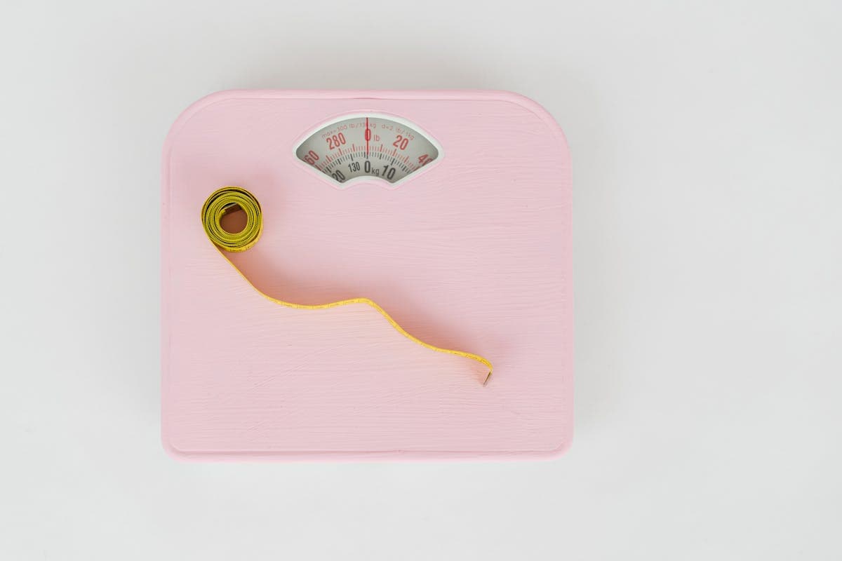 Shilajit for Weight Loss: Honest Look at the Mitochondrial Argument