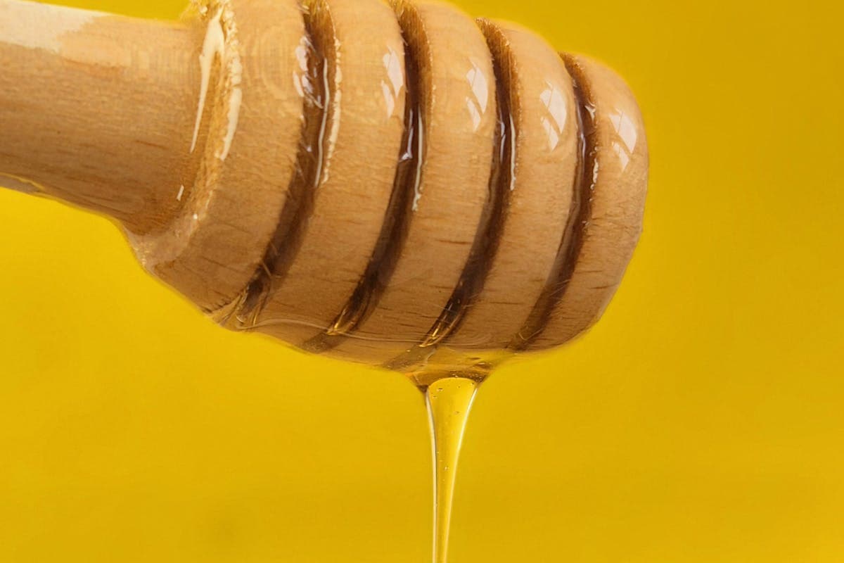 Shilajit Honey Sticks: Dose Math, Pros, Cons, and What to Buy