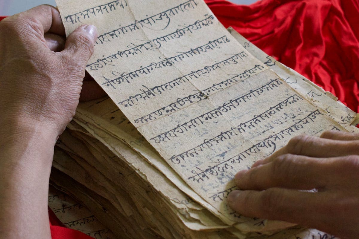 Shilajit Meaning: Sanskrit Etymology, Charaka and Sushruta References, and Geological Origin