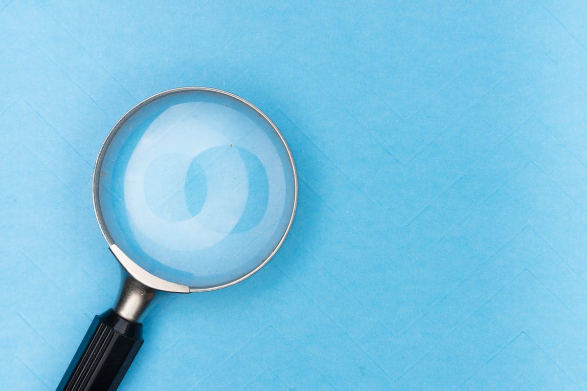 Shilajit Myths Debunked: 14 Claims That Don't Survive the Lab
