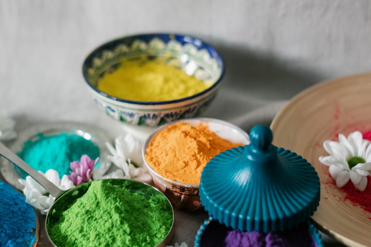 Shilajit Powder: How It's Made, Dosing Math & Quality Reality Check