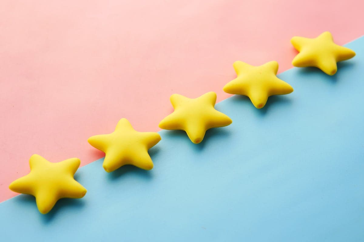 Shilajit Reviews: How to Read Amazon Feedback Without Getting Fooled