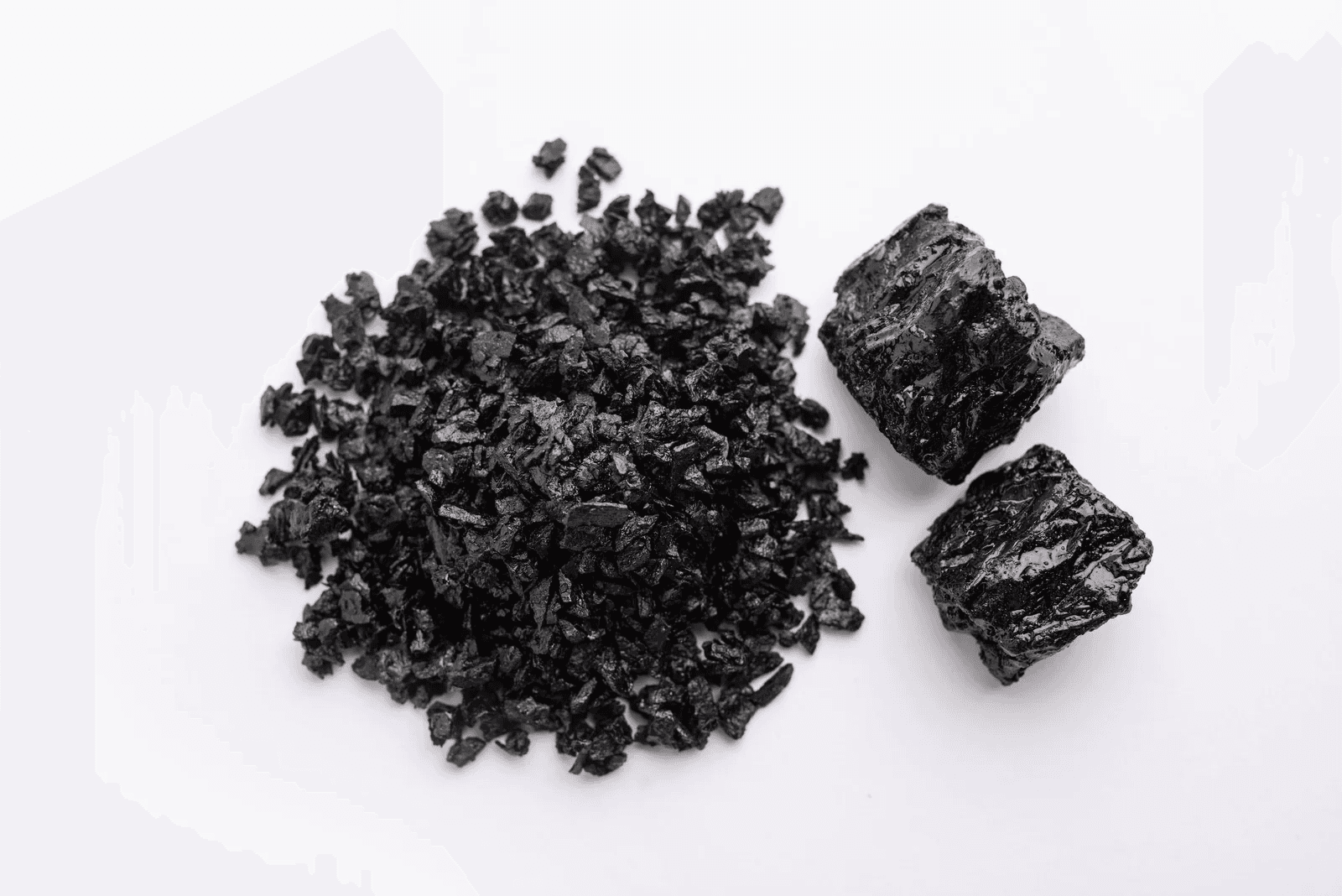 Best Shilajit Supplement: Top 10 Products Reviewed