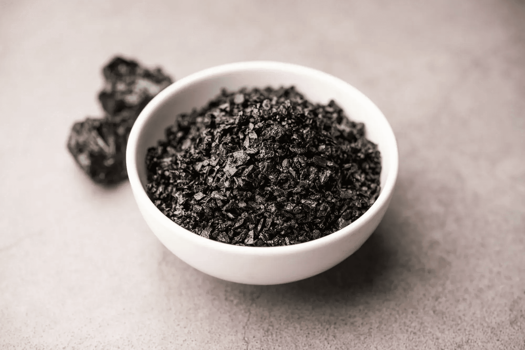 Shilajit Side Effects: Safety, Risks & What You Need to Know